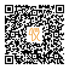 QR-Code zur Speisekarte von Great Wall Chinese