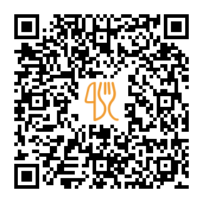 QR-Code zur Speisekarte von Gold Restoran Ve YemekÇİlİk