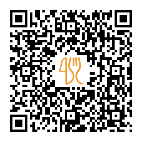 QR-Code zur Speisekarte von Fried Rice And Noodle Gourmet