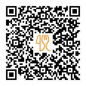 QR-Code zur Speisekarte von Jai Baba Mohan Ram Burger