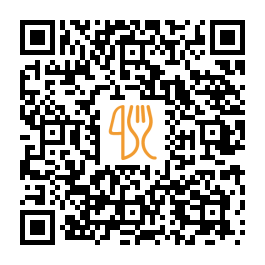 QR-Code zur Speisekarte von Корчма