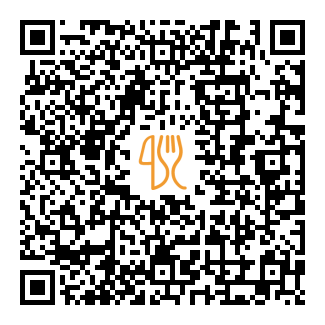 QR-Code zur Speisekarte von 3 Brasseurs Grande Allée