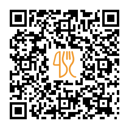 QR-Code zur Speisekarte von Kekİk Et Evİ