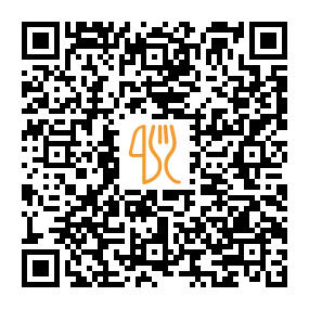 QR-Code zur Speisekarte von Кафе Милания