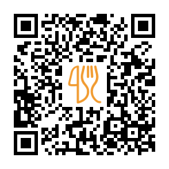 QR-Code zur Speisekarte von Nyam Nyam