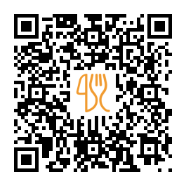 QR-Code zur Speisekarte von Смак