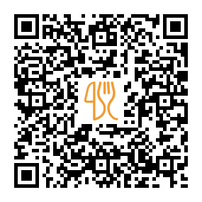 QR-Code zur Speisekarte von Shri Shakar Misthan Bhandar