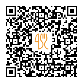 QR-Code zur Speisekarte von Şahipin Yeri