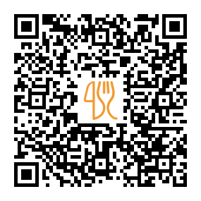 QR-Code zur Speisekarte von The Plough Inn