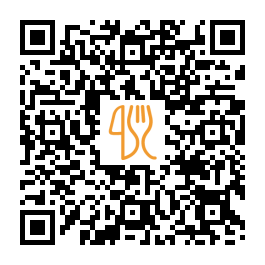 QR-Code zur Speisekarte von Ресторан Гордовской