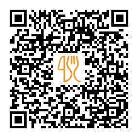 QR-Code zur Speisekarte von Черная жемчужина