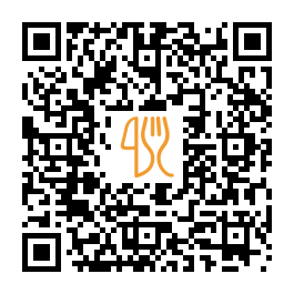 QR-Code zur Speisekarte von Sulayr