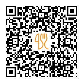 QR-Code zur Speisekarte von Під Козачою горою