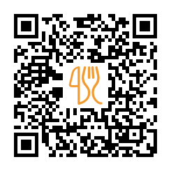 QR-Code zur Speisekarte von Sv