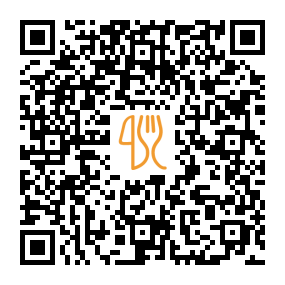 QR-Code zur Speisekarte von Oriental Wok