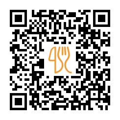 QR-Code zur Speisekarte von ВОДОГРАЙ