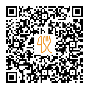 QR-Code zur Speisekarte von Cervecería La República