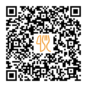 QR-Code zur Speisekarte von Espaço Mineirão