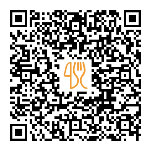 QR-Code zur Speisekarte von Піцерія Pizzabix Суші Sushibix Доставка Піци та Суші в Коломиї