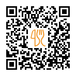 QR-Code zur Speisekarte von Кафе Люба