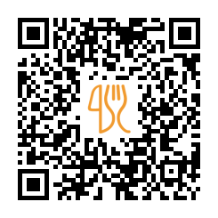 QR-Code zur Speisekarte von La Taverna