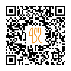 QR-Code zur Speisekarte von Thai Spice