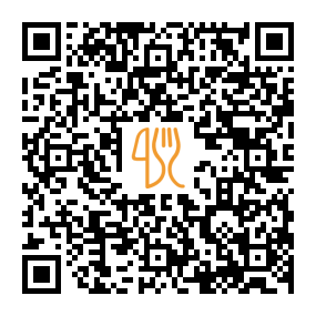 QR-Code zur Speisekarte von Marmitaschefjunior