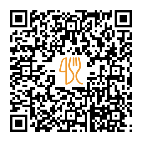 QR-Code zur Speisekarte von Bulochnaya F. Volcheka