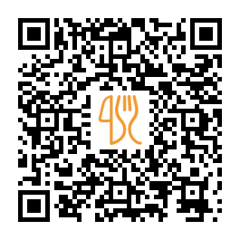 QR-Code zur Speisekarte von TuĞra Etlİ Pİde Salonu