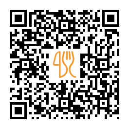 QR-Code zur Speisekarte von Иллюзия