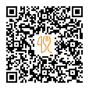 QR-Code zur Speisekarte von Blasiòs