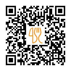 QR-Code zur Speisekarte von İkiler