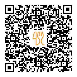 QR-Code zur Speisekarte von El Rincon Chino.sultepec