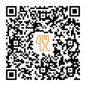 QR-Code zur Speisekarte von Carrot Daikon Banh Mi