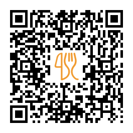 QR-Code zur Speisekarte von Thai Kaan