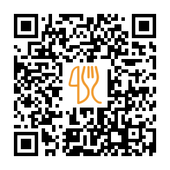 QR-Code zur Speisekarte von سكر