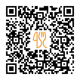 QR-Code zur Speisekarte von J.j. Mckay's Pub