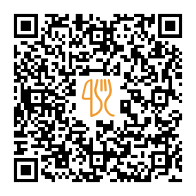 QR-Code zur Speisekarte von кафе більярдний клуб Цезар