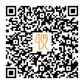 QR-Code zur Speisekarte von Доставка суши и роллов Taki Maki