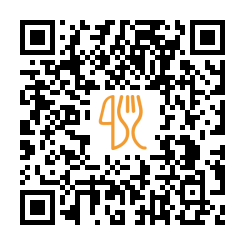 QR-Code zur Speisekarte von Столовая Нур