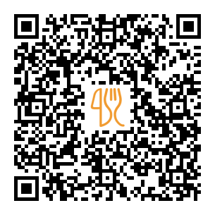 QR-Code zur Speisekarte von Taverna Del Marinaio