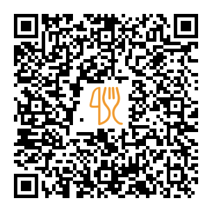 QR-Code zur Speisekarte von YenİÇaĞa Saray Lokantasi