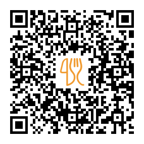 QR-Code zur Speisekarte von Berlİn Cafe Bİstro