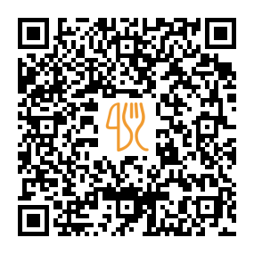 QR-Code zur Speisekarte von Aslan Bey Izgara Ve Çorba