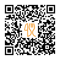 QR-Code zur Speisekarte von Çiğdem Cafe&bistro