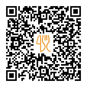 QR-Code zur Speisekarte von Molo 112