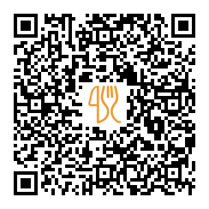 QR-Code zur Speisekarte von J's Southern Cuisine And Delightful Desserts