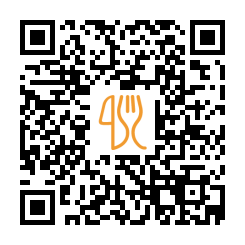 QR-Code zur Speisekarte von Mi Rancho