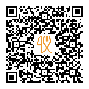 QR-Code zur Speisekarte von Rabsʹkyy Kutochok