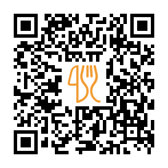 QR-Code zur Speisekarte von 988bar